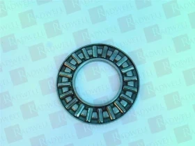 Подшипник Артикул AXK1528 от производителя SCHAEFFLER GROUP
