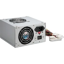 Блок питания LPG8-350W от LINKWORLD
