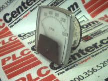 Щитовой измерительный прибор Артикул J2257UBX072C от производителя METERMASTER