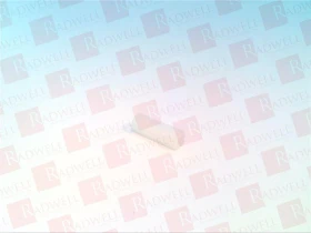 Задняя панель / аппаратное обеспечение Артикул 25512 от производителя KEYSTONE ELECTRONICS