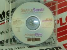 Кабель для сервопривода и аксессуары Артикул SCR01C от производителя LENZE