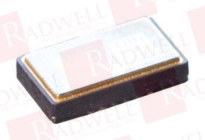 Прототип  печатной платы Артикул CMS300-02-0302 от производителя SILICON SENSING SYSTEMS LTD