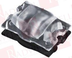 Артикул C10949_STRADA-B2 от производителя LEDIL