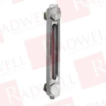 Артикул G607-6-A-3-3 от производителя LDI INDUSTRIES