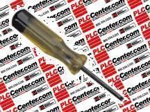 Перемычка / клемма / штекер Артикул 516-280-400 от производителя EDAC