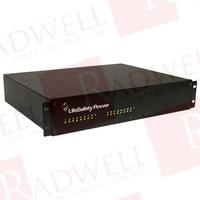 Источник питания Артикул RD75 от производителя LIFESAFETY POWER