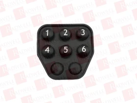 Клавиатура Артикул M151260 от производителя TELE RADIO