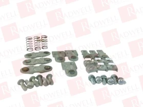 Контактный набор Артикул 6-200 от производителя EATON CORPORATION