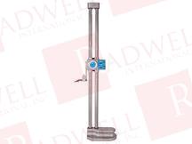 Измеритель шага Артикул 521742240 от производителя FOWLER