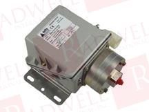 Реле давления Артикул 281 от производителя DELTA CONTROLS