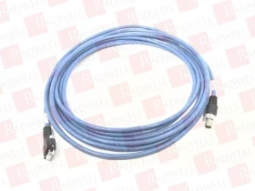 Кабель для подключения ПК и других устройств Артикул C6-GEVPT-5.0-128XP от производителя TECTIVITY