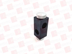 Зажим Артикул 07CFL01 от производителя MELLES GRIOT