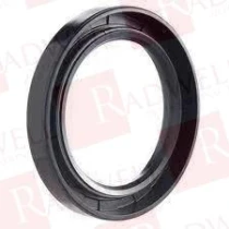 Уплотнение Артикул 65X80X10 от производителя NAK SEALING TECHNOLOGIES