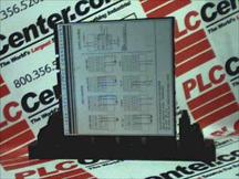 Приемопередатчик SC-7402-N-S-NC производства ROCHESTER INSTRUMENT SYSTEMS