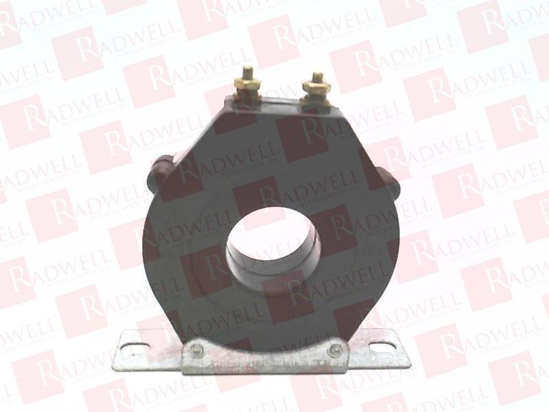 Трансформатор тока Артикул 58RBT-500 от производителя TYCO