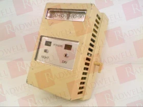 Термостат  Артикул 180-913 от производителя POWERS REGULATOR CO