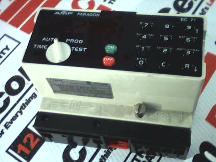 Таймер  / Счетчик  Артикул EC71-100-120 от производителя INVENSYS