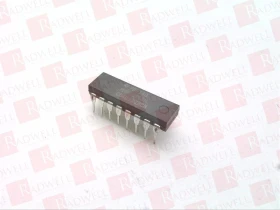 Интегральная микросхема Артикул MM74C193N от производителя ON SEMICONDUCTOR