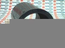 Кабелепровод / соединительный элемент Артикул 829-012 от производителя IPEX