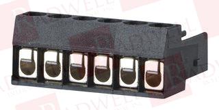 Клемма Артикул 31169108 от производителя METZ