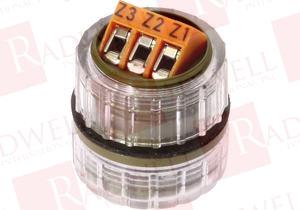 Замедляющие реле Артикул AZ000003 от производителя IPF ELECTRONIC