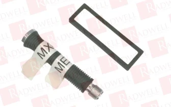 Уплотнение Артикул MX-DSL1 от производителя DOVER CORPORATION