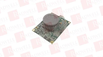 Головка штатива Артикул DR2-13S2C-CS от производителя POINT GREY