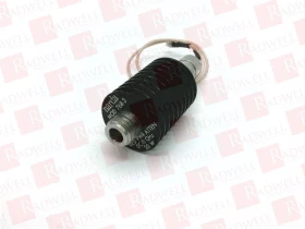 Аттенюатор  Артикул 768-3 от производителя NARDA