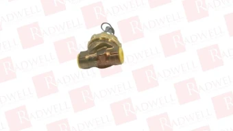 Электромагнитный клапан  Артикул 06F25C2132A3F4C80 от производителя PARKER