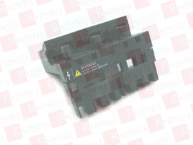 Пускатель Артикул LAD3B1 от производителя SCHNEIDER ELECTRIC