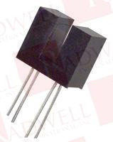 Оптический переключатель Артикул OPB963N51 от производителя TT ELECTRONICS