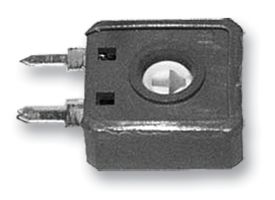 Потенциометр подстроечный CB10LH223M 22 кОм 1 оборот 200В боковая регулировка