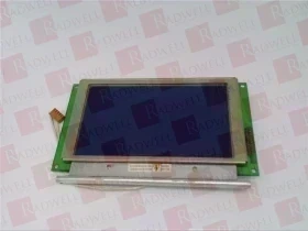 ЖК / светодиодный дисплей Артикул OEM-128GS24Y-1-F5025 от производителя THERMO FISHER SCIENTIFIC