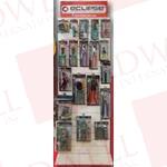 Плоскогубцы Артикул 100-039 от производителя SPEAR & JACKSON