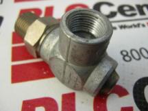 Пневматика аксессуары Артикул RA23F3M-G от производителя NORGREN