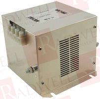 Фильтр  радиопомех Артикул FN256-16-46 от производителя SCHAFFNER