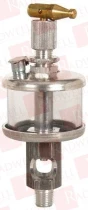 Артикул RDF103-12 от производителя LDI INDUSTRIES