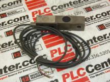 Тензодатчик Артикул 135521ROA от производителя METTLER TOLEDO