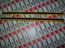 Световой занавес Артикул MS4436CAC115X05R от производителя OMRON