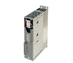 CDD34.008.W2.1 Сервопривод/сервоуправление от LUST ELECTRONICS