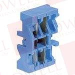 Инструмент  для снятия Артикул 2241 от производителя PALADIN