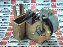 Щётка Артикул 622101701 от производителя LIEBHERR