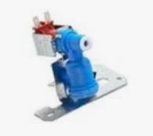 Регулирующий клапан 5221JA2011H производства LSIS CO