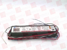 Трансформатор зажигания Артикул 458-L-SLH-TC-P от производителя MAGNETEK