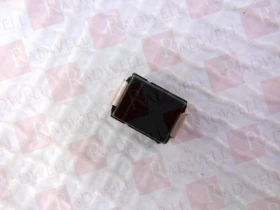 Диод Артикул 1SMB5934BT3G от производителя ON SEMICONDUCTOR