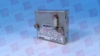 Артикул PCS891 от производителя BEIJER ELECTRONICS