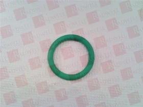 Уплотнение Артикул 315204-0215 от производителя TETRA LAVAL