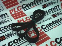 Ремень Артикул 16T5/888 от производителя POLYTEC