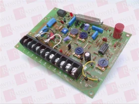 Плата процессора / контроллера Артикул E1507-03 от производителя POLYSPEDE