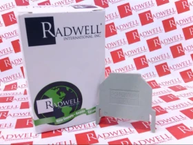 Клемма Артикул IW4/6 от производителя SCHLEGEL